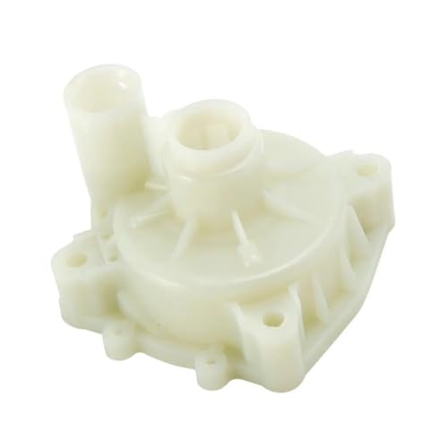 61A-44311-01-00 carter de moteur hors-bord YMH 2 temps 100-250 HP