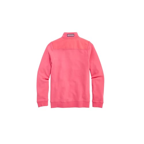 Image of vineyard vines Shep Shirt (Toddler /Little Kid /Big Kid)