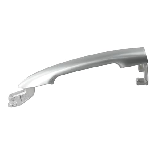 Poignée porte latérale Koleos pour ouvrir facilement votre voiture de 2009-2018