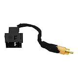 [Matériaux durables] Construit à partir d'ABS et de métal de qualité supérieure, garantissant des performances durables tout en conservant un profil léger.