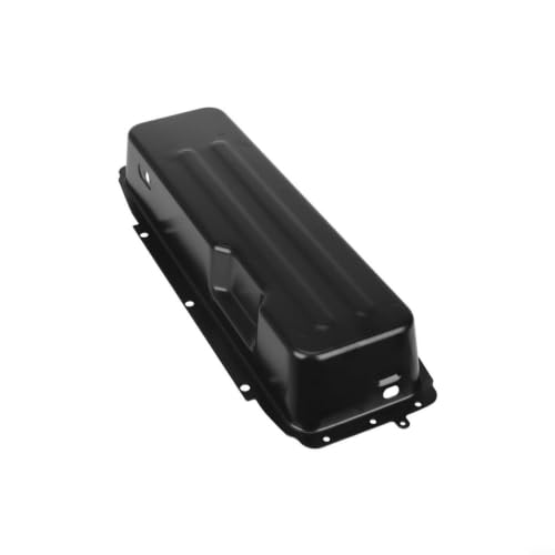 Carcasa de batería para Xiaomi 6 kit protector ABS 6