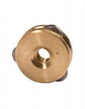 Replacement Cutting Wheel Cutter Blade - Jaybva Bottle Cutter Machine Lens Cutting Head for Glass Bottle Cutter Machine