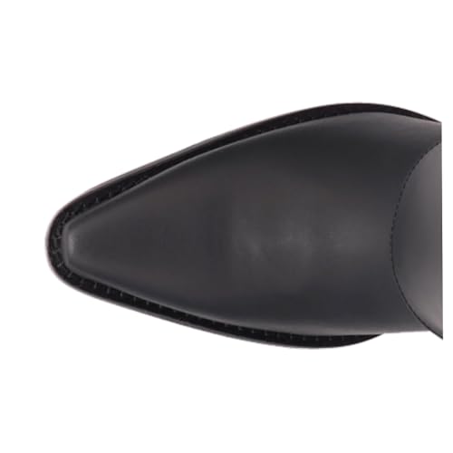 Dingo Women's Urban Cowgirl Snip Toe Western Boot4