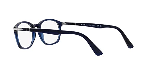 Image of Persol PO3303V Square Prescription Eyewear Frames