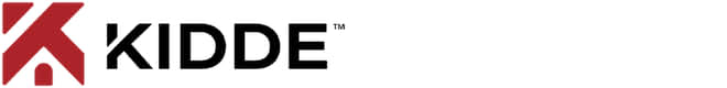 Kidde Carbon Monoxide Detector, 10-Year Battery, Detects Low-Level CO ...