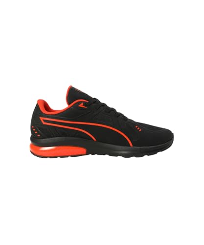 Image of Puma Mens Voltspike Sneaker