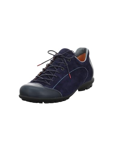 Image of Think! Men's Flat Sneaker