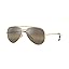 Legend Gold/Polarized Clear Gradient Dark Brown Legend Gold/Polarized Clear Gradient Dark Brown