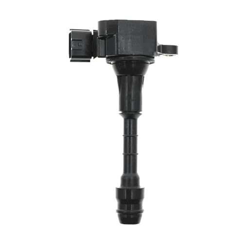 Bobine d'allumage JNS354 pour Nissan Pathfinder et Frontier 2002-2008