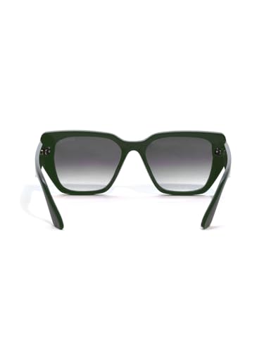 Image of ESPEE Sunglass | 100% UV Protected | Gradient | Women | Large | Butterfly