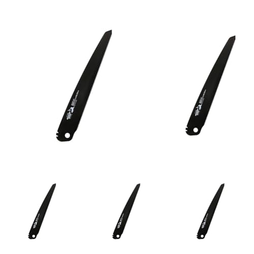 V(Takagi) V[N\[ ֐n ܍ ֐n ALC{[hEqƃTCfBOp 210mm { ̂ mRM  ܍̂ Аn ւn hTr i  ^JpCv yʋCARN[g (× 5)