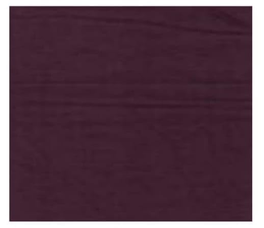 COTTON PLAIN LINEN UNSTITCHED FABRIC FOR MEN & WOMEN BOTH Shirt,Kurta,TOP(Width-56 inch,Length -1.70 Meter)Less Wrinkles, All Weather Soft Fabric,FREE_SIZE,Light Weight, PslibasGREYlinen1.70meter-image-23