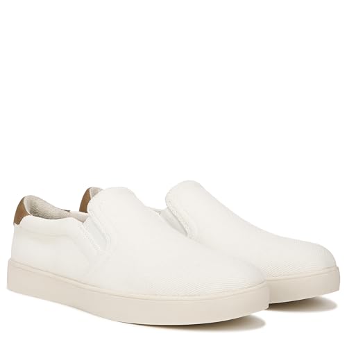 Image of Dr. Scholl's Shoes Women's Madison