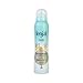 Price comparison product image FENJAL Classic Luxury Perfume Deodorant Spray - 150ml