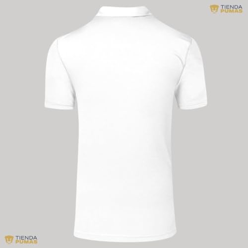 Listado y reviews de Jabón para prendas delicadas comprados en linea. 27 Imagen adicional