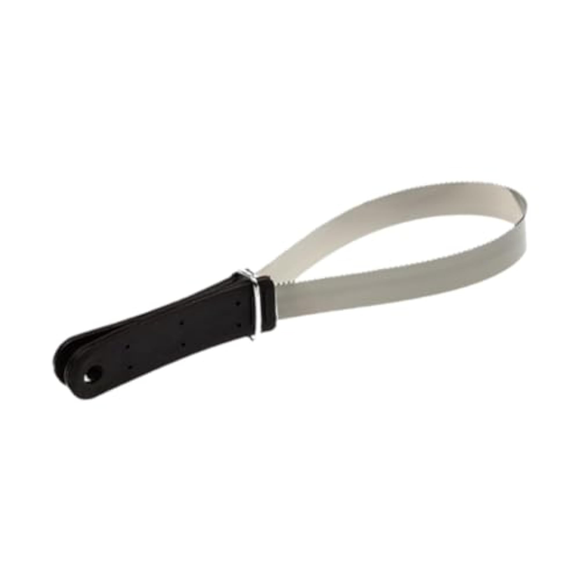 Horse Grooming Shedding Blade Brush