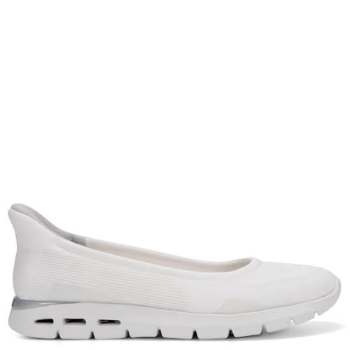 Easy Spirit Women's Noemi Ballet Flat4