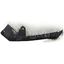 Headlight bracket R Replace# 71140-TME-T01 71140TMET01 AUTO-MOHITO 1pack