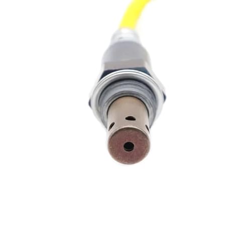 Sonde Lambda amont 22641AA220 pour Liberty et Outback 2003-2006 - 3