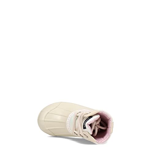Image of Sperry unisex-child Port Boot