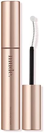 Amazon Mude ミュード トゥルーアイラッシュセラム8g 韓国コスメ Mude まつげ美容液 マスカラ下地 通販 Amazon Mude ミュード トゥルーアイラッシュセラム8g 韓国コスメ Mude まつげ美容液 マスカラ下地 通販