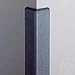 Corner Guard 90, 2