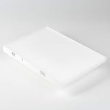 08790-2L000-A (97133-2L000) Genuine OEM Cabin Air Filter compatible with Hyundai Elantra Touring