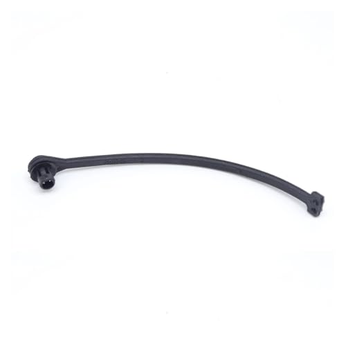 Bouchon de réservoir Skoda Octavia MK1/2 robuste avec cordon de serrage