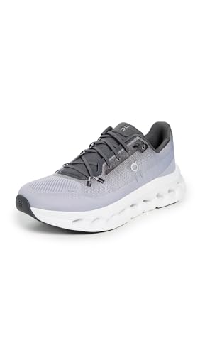 Image of On Men's The Roger Advantage Shoes
