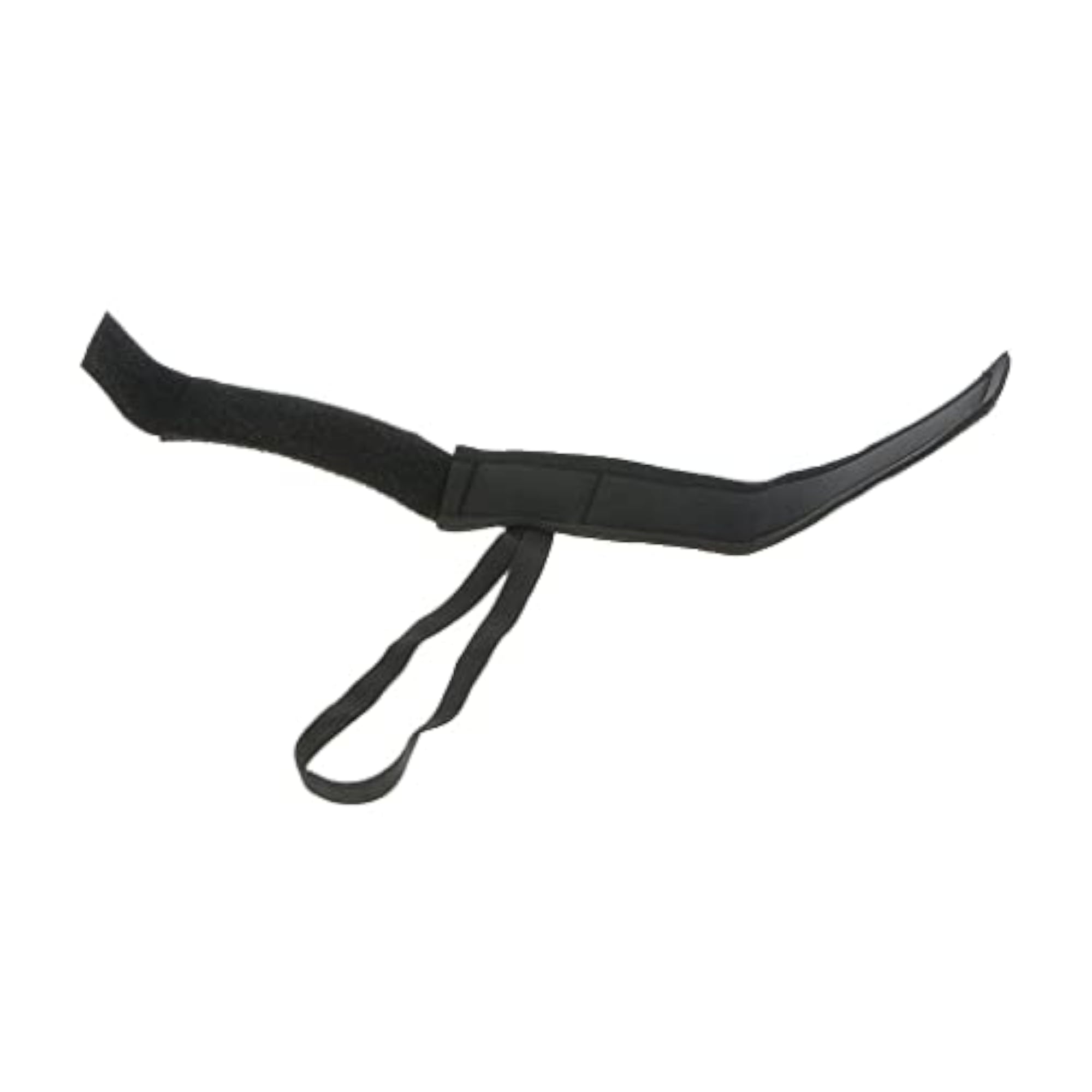 2pcs Bodyboard Fin Savers Leashes Body Board Flippers Tethers