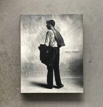 希少! Irving Penn: Beyond Beauty アーヴィング・ペン Irving Penn：Beyond Beauty】アーヴィング・ペン写真集 希少