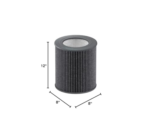 Molekule Air Mini & Air Mini+ – PECO-Filter by Molekule - Image 7