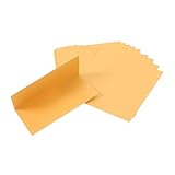 Generic 結婚式 パーティー用 テント型テーブルカード 席札 名札 として使用可能 テーブルに安定設置 視認性良好 折りたたみ式 多目的用途 イベント管理に便利