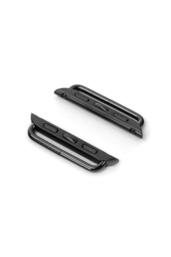 �yROOT CO.�zGRAVITY Band Adapter. (�u���b�N 44/45mm)