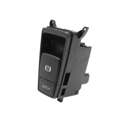Interruptor de freno de mano para X6 E71 E72 de 2008 a 2014 boton de estacionamiento 61319148508