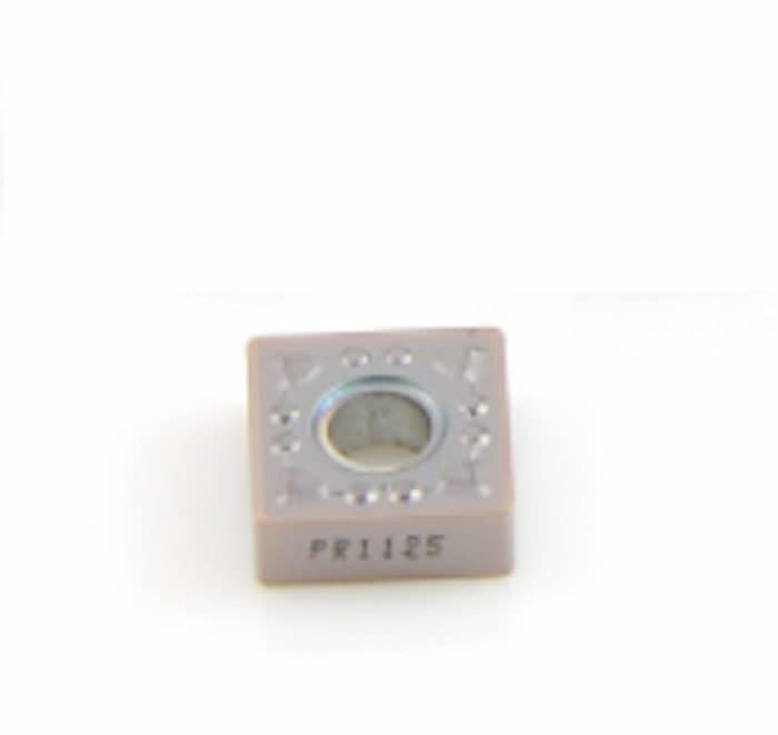 SNMG 120404MS PR1125,50pcs/lot CNC Turning Inserts