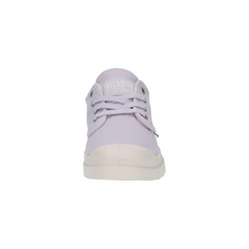 Image of Palladium Women's Pampa Hi Combat Boot