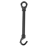 Tiges de lustre : remplacez votre tige de support de lustre ancienne ou cassée par une nouvelle, tige de support de lampe pour lustre