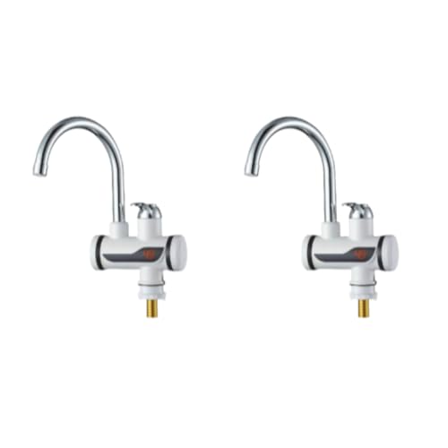 NYHGOXM dC֌ ~[ ʏ p 110V 3b}M LEDfW^x\ ≷ؑ ȒPݒu ߔMی h dC dC |[^u 2_Zbg (2001 )