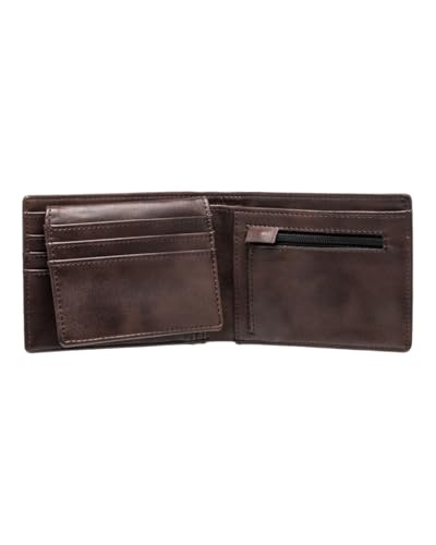 Billabong Men's Wallets3