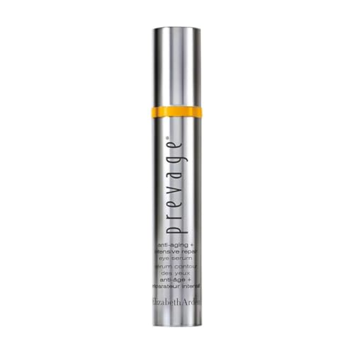Elizabeth Arden Prevage Anti-Aging Intensive Repair Eye Serum, 15ml