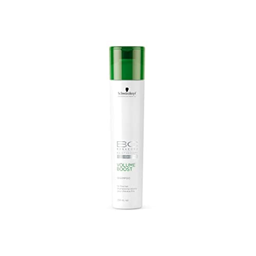 Schwarzkopf Shampoo
