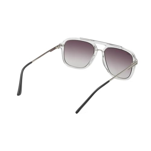 Image of SCOTT Eyewear | and Stylish Sunglasses | Mens Sunglasses | 100% UV Protection 3001 GAEL