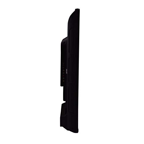 Image of Videocon 80 cm (32 Inches) HD Ready Smart LED TV SMTTVVJU32HH55SAH (Black) (2018 Model)