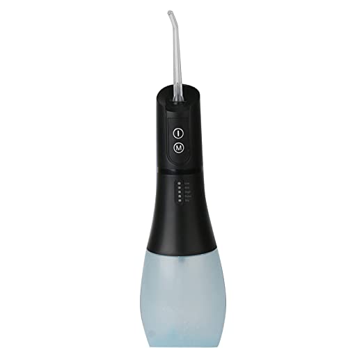 o 5iK 300ML^N USB[d o@ gь^ ԃWFbg IPX7h DIY[hR uV u[ mY2{