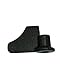 Moulinex Knethaken SS-188284 / Kneading Paddle für Brotbackautomaten OW-3101, OW310, OW310E