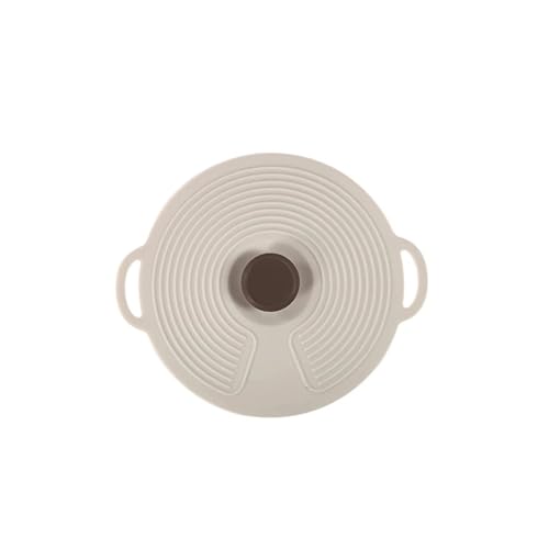 I[o[t[ƃVR|bgJo[ VNۂJo[ ① dqW |bgJo[(Beige small)