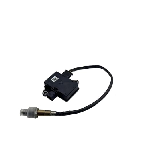 Capteur de particules diesel 0281006794 sonde échappement PM pour Benz