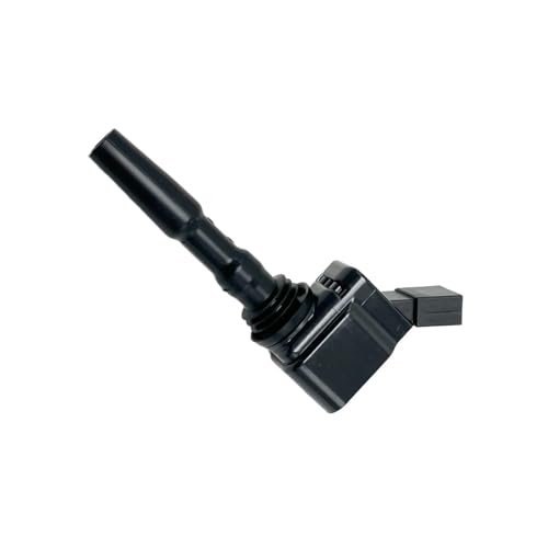 Bobine d'allumage pour A1 A3 compatible OE 04E905110B