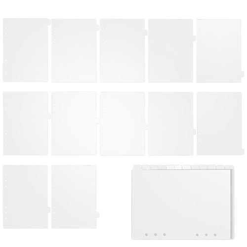 KDSSYFT d؃J[h A5 12y[W CfbNXJ[h PP 6 VXe蒠 y[W ȃx hƑϋv  蒠  ^u t@CANZT[